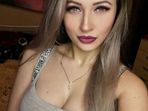 Rolanda