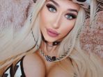 JuliaSugar
