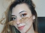 NataliaRoa