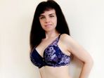 Webcam Girl ReifeSendie ist jetzt online