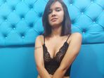LittlePria