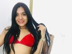LolaHott
