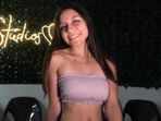 PinkJaney
