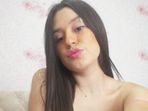 EllaSexy