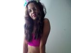 DulceHot