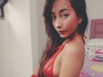 NastyMarie