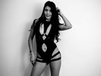 BellaLestrange