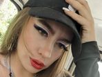 PhanieDoll