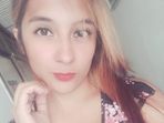 PamelaWendy