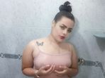 AnaBella