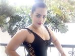 AnaBella