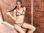 EmilyScott