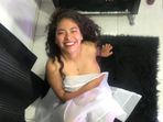 LixxyShaynna