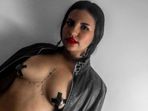 HannaGirlX