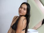 EvelynMorrison
