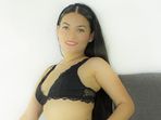 StephanieRiley