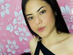 RoxyCortez