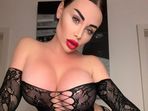 Cam Chat von LisaPlatin
