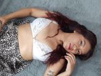Cam Chat von AgneseAguilar