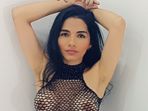 AnastasiaLena