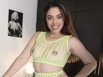 LoisFiore