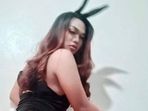 LadyboyBarbara