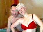 SweetPetra+Ralf