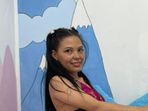LeylaDudty