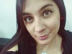 PamelaWendy