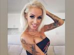 SophieLogan