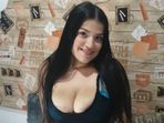 JulySmith