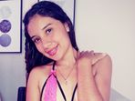Dulce