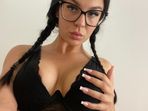 StephanySummerfield
