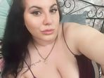 JosieLynn