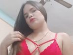 PamelaRoss