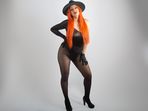 MissAgata