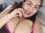 MaryHugeBoobs