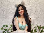 DulceBunny