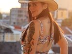 AlissonPretty
