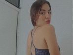 TatianaSamdler