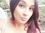 PamelaWendy
