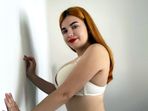 HotDeisie