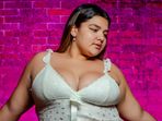 SandraBabeX
