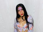 CuteKaty