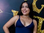 SensualMelani