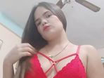 PamelaRoss