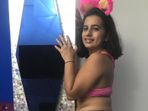 CandyPetitte