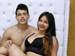 Roman+Kendra