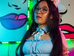 Sex Chat von KahoriLuna ist online