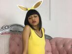 LucianaBell
